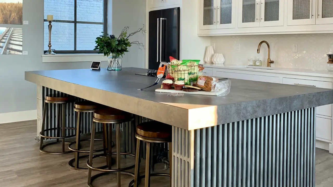Popular Kitchen Renovation Styles in Tampa, FL